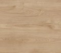 panele-laminowane-move-on-droga-mleczna-cieple-podlogi-1.jpg