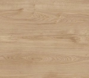 Laminátová plovoucí podlaha MoveOn Droga Mleczna II Změňte svůj svět
