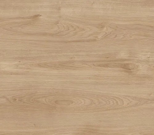 panele-laminowane-move-on-droga-mleczna-cieple-podlogi-1.jpg