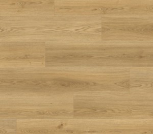 Laminátová podlaha MoveOn Mořská hlubina Pociťte radost z tvoření