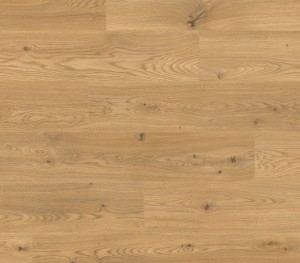 Laminátová podlaha MoveOn Závan oceánu Pocit radosti z tvoření
