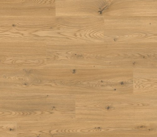 panele-laminowane-move-on-powiew-oceanu-cieple-podlogi-1.jpg