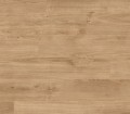 panele-laminowane-move-on-beztroskie-lato-cieple-podlogi-1.jpg