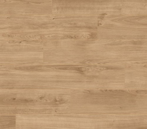 panele-laminowane-move-on-beztroskie-lato-cieple-podlogi-1.jpg