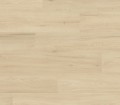 panele-laminowane-move-on-letnie-popoludnie-cieple-podlogi-1.jpg