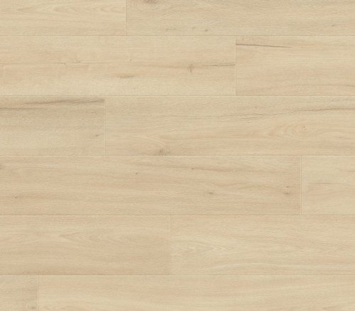 panele-laminowane-move-on-letnie-popoludnie-cieple-podlogi-1.jpg