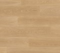 panele-laminowane-move-on-promien-slonca-cieple-podlogi-1.jpg