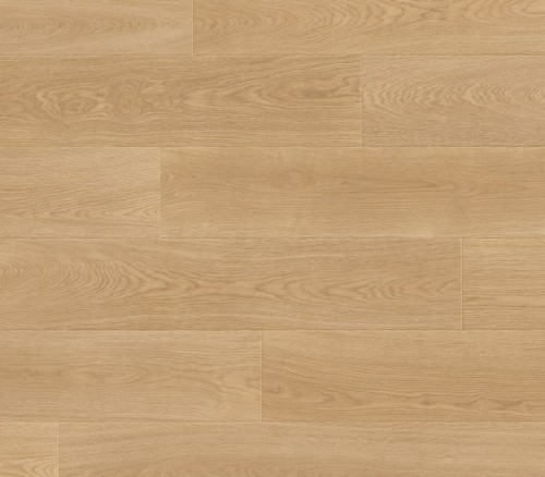 panele-laminowane-move-on-promien-slonca-cieple-podlogi-1.jpg