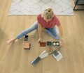 panele-laminowane-move-on-promien-slonca-cieple-podlogi-2.jpg
