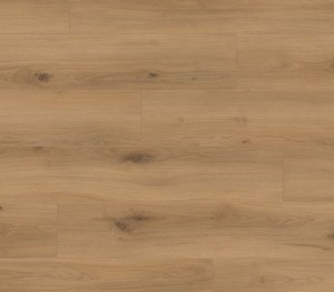 Laminátová podlaha MoveOn Prázdninový čas kolekce Užij si chvíli