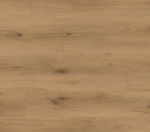 panele-laminowane-move-on-wakacyjny-czas-cieple-podlogi-1.jpg
