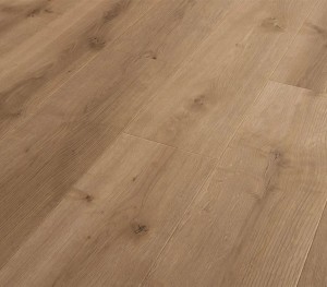 Laminátová podlaha MoveOn Teplý Večer kolekce Užívejte si okamžik