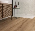 panele-laminowane-move-on-cieply-wieczor-cieple-podlogi-2.jpg