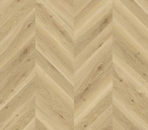 Vinylové dílce Multicontract Chevron DB MR-002 Chiaro