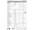 panele-winylowe-multicontract-chevron-db-cieple-podlogi-info.jpg