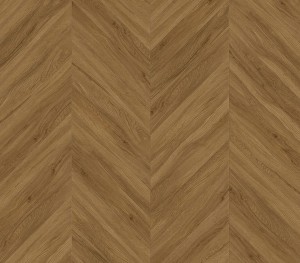 Vinylové dílce Multicontract Chevron DB MR-003 Marrone