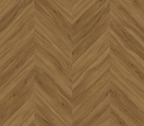 panele-winylowe-multicontract-chevron-db-cieple-podlogi-03.jpg