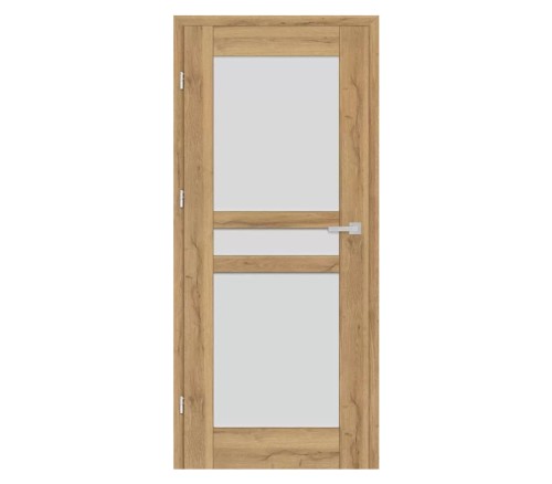 drzwi-wewnetrzne-erkado-forsycja-1-dab-natur-premium-cieple-podlogi.jpg