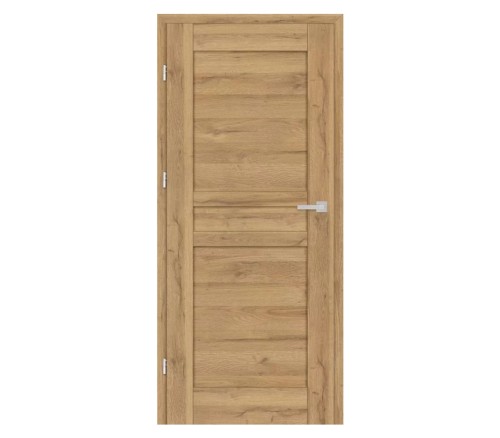 drzwi-wewnetrzne-erkado-forsycja-3-dab-natur-premium-cieple-podlogi.jpg