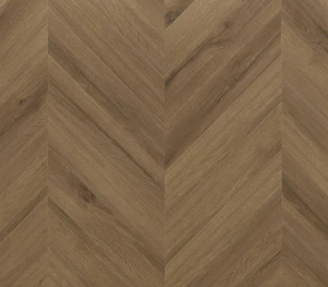 Vinylová podlaha Amaron Herringbone Chevron Click Dub Rochester CLC 229 ARBITON