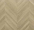 panele-winylowe-arbiton-chevron-dab-johannes-cieple-podlogi-1.jpg