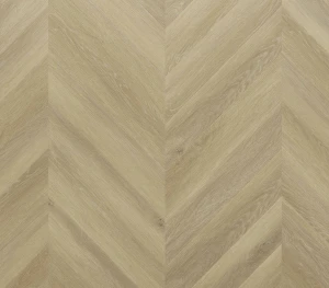 Vinylové dílce Amaron Herringbone Chevron Click Dub Johannes CLC 222 ARBITON