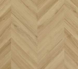 Vinylová podlaha Amaron Herringbone Chevron Click Dub Princeton CLC 228 ARBITON