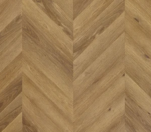 Vinylová podlaha Amaron Herringbone Chevron Click Dub Georgetown CLC 147 ARBITON