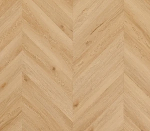 Vinylová podlaha Amaron Herringbone Chevron Click Dub Yankee CLC 153 ARBITON