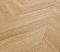 panele-winylowe-arbiton-chevron-dab-yankee-cieple-podlogi-2.jpg