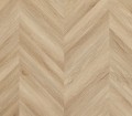 panele-winylowe-arbiton-chevron-dab-harlow-cieple-podlogi-1.jpg