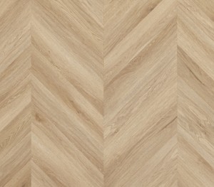 Vinylové podlahy Amaron Herringbone Chevron Click Dub Harlow CLC 158 ARBITON