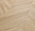 panele-winylowe-arbiton-chevron-dab-harlow-cieple-podlogi-2.jpg