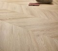 panele-winylowe-arbiton-chevron-dab-harlow-cieple-podlogi-3.jpg