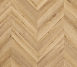 Vinylové podlahy Amaron Herringbone Chevron Click Dub Wembley CLC 159 ARBITON