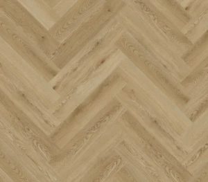 Vinylové podlahy k lepení 2,5 mm Solen Herringbone Valley Oak MG-001 MULTICONTRACT