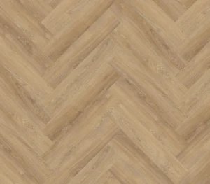 Lepené vinylové dílce 2,5 mm Solen Herringbone Province Oak MG-002 MULTICONTRACT