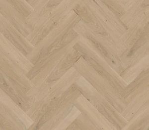 Lepené vinylové podlahy 2,5 mm Solen Herringbone Upland Oak MG-003 MULTICONTRACT