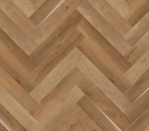 Lepené vinylové panely 2,5 mm Solen Herringbone Hillside Oak MG-004 MULTICONTRACT