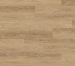 Lepené vinylové podlahy 2,5 mm Solen Long Plank Province Oak MG-002 MULTICONTRACT