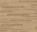 panele-winylowe-solen-long-plank-02-cieple-podlogi-2.webp