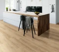 panele-winylowe-solen-long-plank-02-cieple-podlogi-3.webp