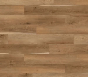 Lepené vinylové dílce 2,5 mm Solen Long Plank Hillside Oak MG-004 MULTICONTRACT