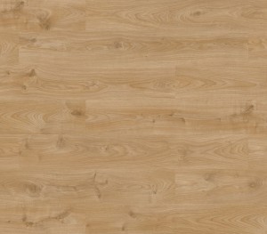 Vinylové podlahy Quick-Step Liv Country Charm Přírodní SGSPC20315