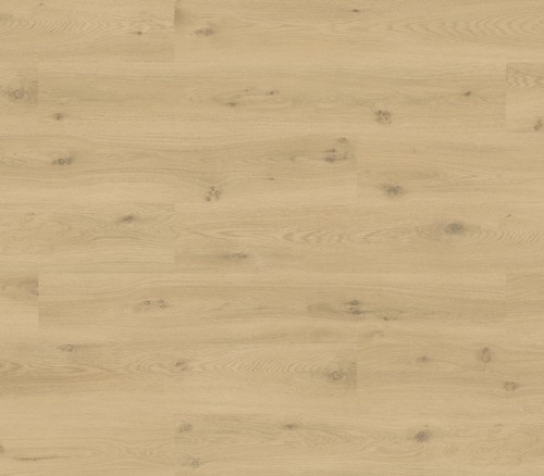 panele-winylowe-quick-step-liv-Ocean bliss naturalny-cieple-podlogi-1.jpg