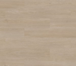 Vinylová podlaha Quick-Step Liv Dub Saténový Šedý SGSPC20317
