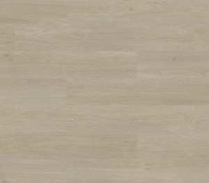 Vinylová podlaha Quick-Step Liv Dub saténový hnědošedý SGSPC20312