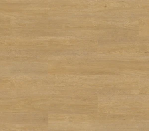 Vinylové dílce Quick-Step Liv Dub Saténový Středně Přírodní SGSPC20311