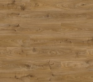 Vinylová podlaha Quick-Step Liv Country Charm Středně Hnědá SGSPC20316
