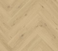 panele-winylowe-pristine-Ocean bliss naturalny-cieple-podlogi-1.jpg